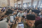 Anwar: Reading builds a more mature, thoughtful society