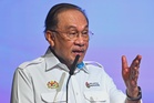 Anwar congratulates Tabung Haji on Labbaitom award win