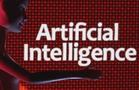 AI gains must benefit all workers, says UN labour chief