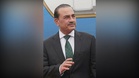 Pakistan army chief visits Iran as Trump warns talks on ‘borderline’