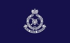 Assistant manager loses RM163,500 in online investment scam