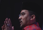 Unity government council to meet next week, Negeri Sembilan MB issue on agenda