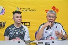 BAM warns players: Defying rules may lead to suspension