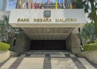 BNM to hold OPR at 2.75%, rate hike risk seen