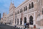 Kuala Lumpur set to lead regional entertainment circuit