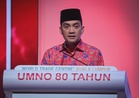Bantuan Kasih Johor Phase 4 expected to be announced next week – Onn Hafiz