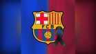 Flick’s father dies before Barcelona’s Clasico clash