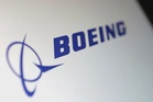 Boeing ordered to pay $49.5m to 2019 737 MAX crash victim’s family