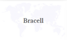 Bracell Highlights Removal of 6 Million Tons of CO₂ and Advances Climate Monitoring with Flux Towers