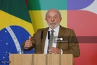 Brazil unveils new fuel subsidies ahead of tight election
