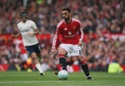 Bruno Fernandes equals Premier League assist record in Man Utd win