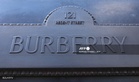 Burberry quarterly sales hit by Iran war tourism slump