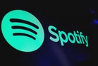 Spotify and Universal team up for paid fan AI remixes