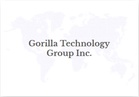 Gorilla technology secures 200mw thailand ai campus to power southeast asia’s next wave of ai compute