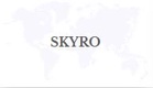Fintech platform Skyro more than doubles loan disbursements in the Philippines in 2025