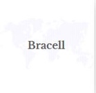 Bracell exceeds female entrepreneurship target and reaches 73% of projects led by women