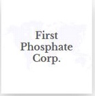 First phosphate receives funds from warrant exercise and streamlines capitalization table