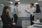 Rejected, then put on hold, job seeker’s 30-minute hiring twist goes viral