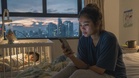 ‘My child is a gift, not a burden’: Single mum’s heartbreaking post on dating rejection goes viral