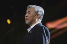 Court allows Malaysian Bar to challenge Ahmad Zahid’s DNAA