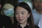Court to decide compensation for Jalan Masjid India sinkhole victim – Hannah Yeoh