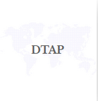 DTAP Expands Access to Sexual Health Services with Two New Clinics in Holland Village and Clarke Quay
