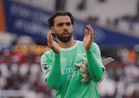 Raya, Rice and Arteta: How Arsenal finally became champions