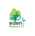 Eden at Botanica CT: At the forefront of Malaysia’s Shift to Independent and Active Senior Living