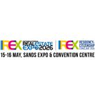 Leading EB-5 Regional Centers to Participate in the 26th Edition of IREX Residency & Citizenship Conclave, Singapore