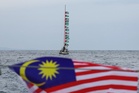 10 vessels head to Gaza as four Malaysians press on