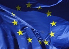 EU slams Russian coercion against Armenia ahead of polls