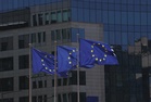 EU faces July 4 deadline to ratify Trump trade deal