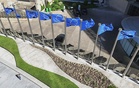 EU to expand trade defence tools against China