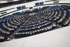 EU migration reform deal postponed to June talks