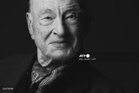 Edgar Morin: French philosopher and intellectual dies at 104