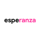 Esperanza Partners with One Cool Stage to Open New Financing Frontiers for Hong Kong’s Cultural Assets Esperanza