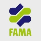 FAMA activates market intervention to stabilise price of red chilli in Penang