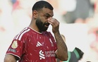 Emotional Salah proud to put Liverpool ‘back where it belongs’