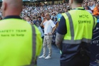 ‘Don’t copy me’, Guardiola’s final warning to expected successor Enzo Maresca