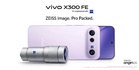 vivo launches X300 FE and Ultra, bringing pro imaging to Malaysia