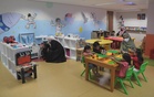 More surprise inspections planned as authorities tighten action against illegal childcare centres