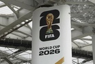 FIFA reveals 48 World Cup team base training sites