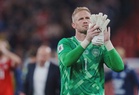 Kasper Schmeichel retires after shoulder injury
