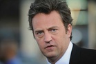 ‘Friends’ sitcom star Matthew Perry assistant imprisoned over fatal drug injections