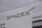 SpaceX postpones highly anticipated Starship launch