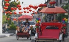 Penang sees 26% rise in foreign medical tourists in 2025