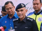 Suspect held over confinement, sexual assault of teenager in Bukit Kemuning