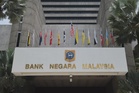 BNM, Bank Indonesia sign MOU to strengthen bilateral cooperation
