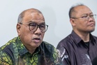 Perak state to support slain student’s family