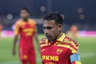 Selangor FC captain urges all-out fight in ACC final second leg